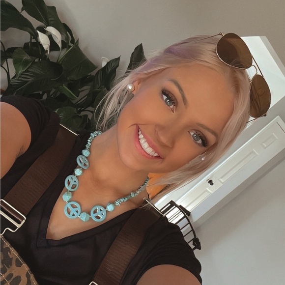 yagirlpeaches